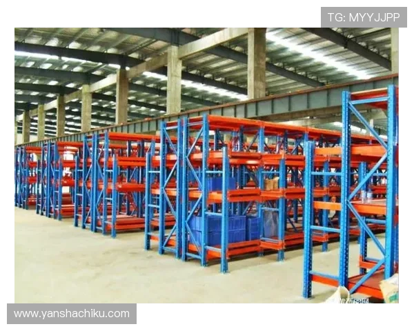 凯发旗舰厅手机版官网官方平台登录指南，轻松注册快速进入精彩的线上娱乐世界