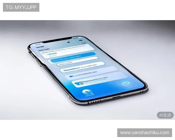凯发电竞登陆：便捷安全的官方登录入口指南与操作流程