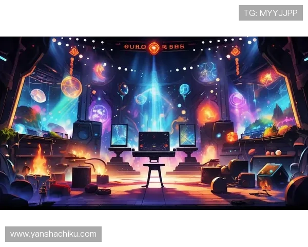 加入ag电玩娱乐平台，开启属于你的精彩游戏旅程，享受无限欢乐与奖励