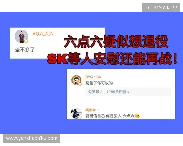 AG登录官网常见问题解答，帮助玩家快速解决登录遇到的各种困难