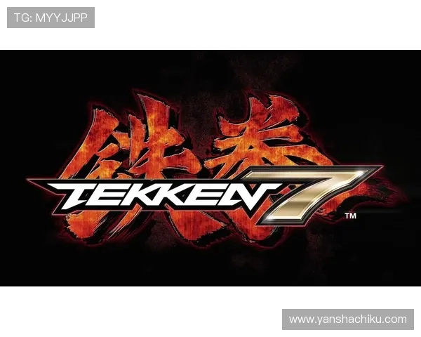 AGAPP官网下载渠道与安装步骤详解，帮助用户顺利体验最新游戏内容