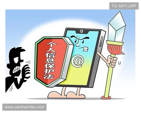 万利真人平台如何保障玩家资金安全与隐私保护措施详解