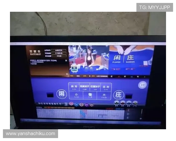 亚星百家乐官网正规平台优势与合法运营背景全面介绍